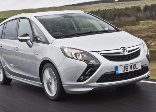 831FDAD8-4E1C-4B49-8F32-47F6B2AFF0B0